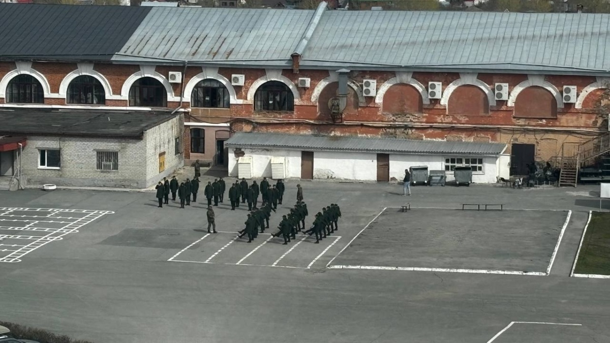 ИА SM-News Тюмень📷
