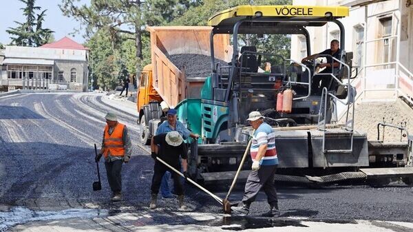    © Photo : Пресс-служба президента РЮО