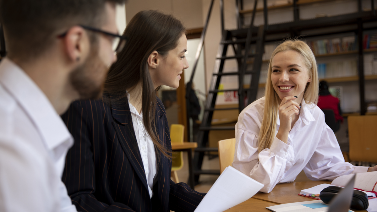 Иллюстрация от freepik на freepik.com 