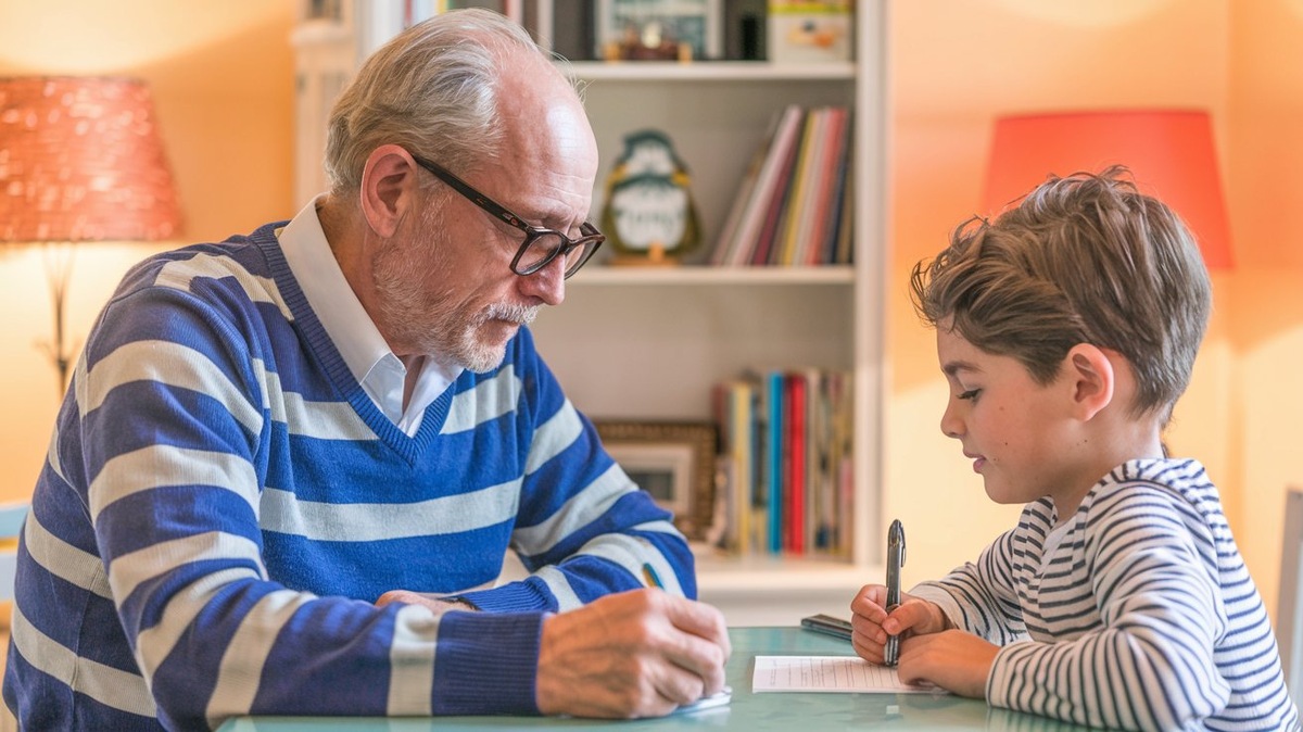 Тест на грамотность | орфография 