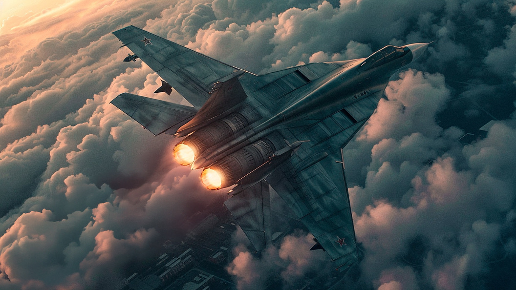    Фото: Царьград