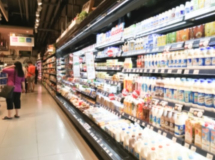    Фото: freepik.com/free-photo Анфиса Слепцова