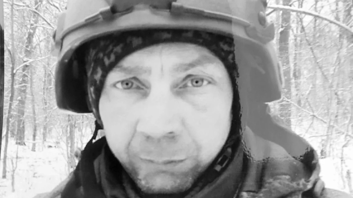    Администрация Ишимского района