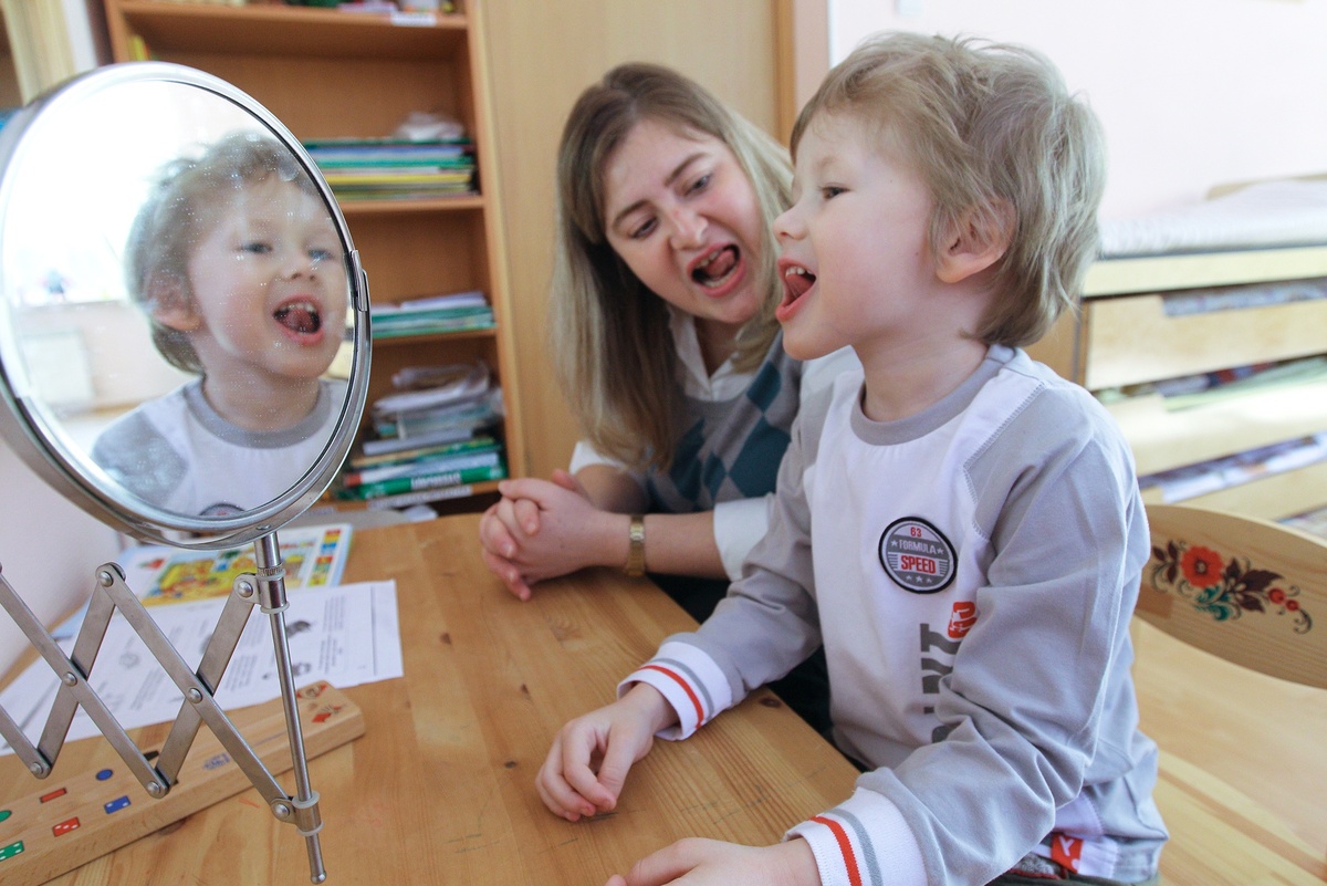    Алексей Куденко / РИА Новости