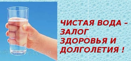 из свободного доступа