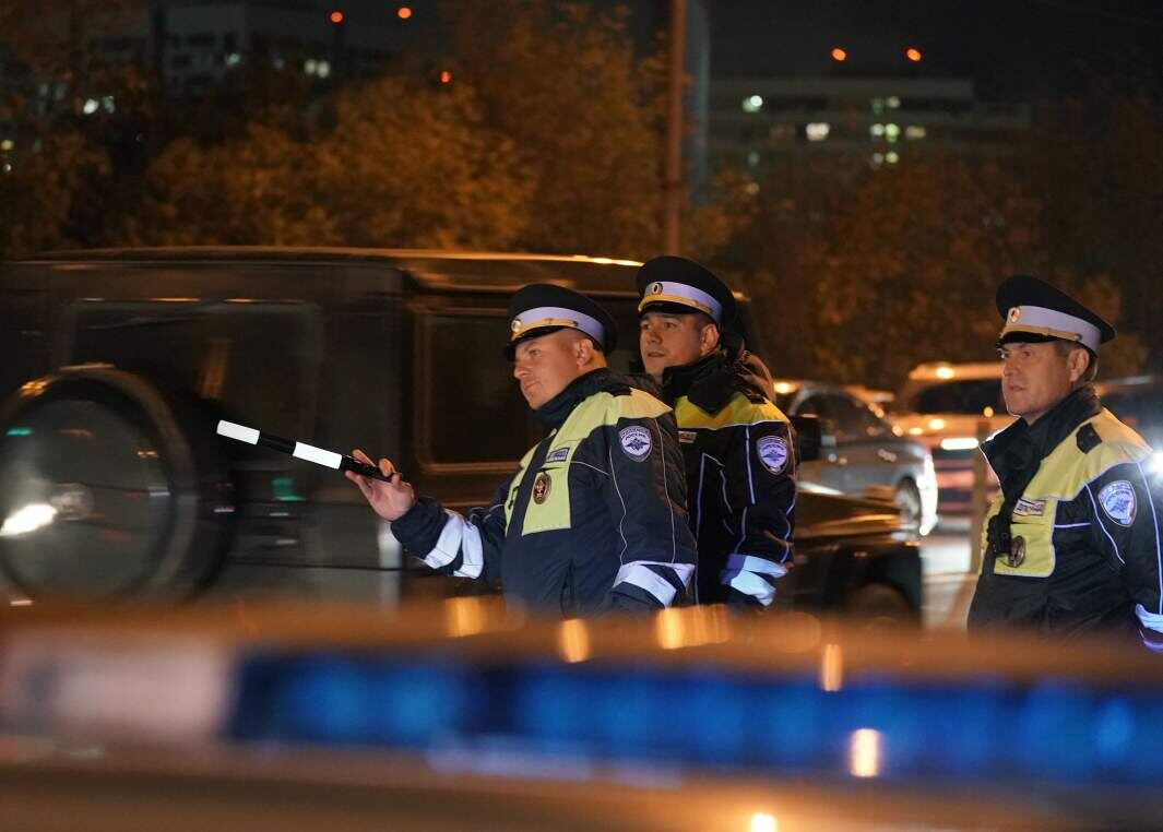 Фото: ИЗВЕСТИЯ/Эдуард Корниенко 