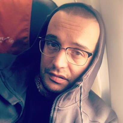     На Гуфа составили протокол о мелком хулиганстве