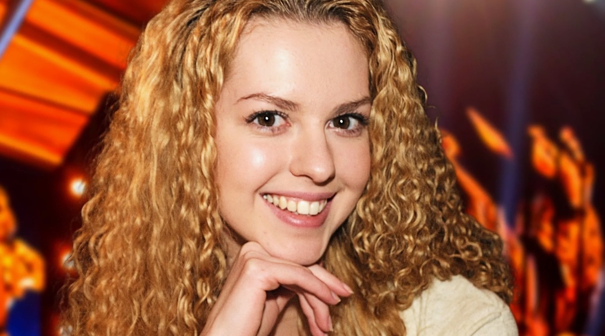 Льянка Грыу