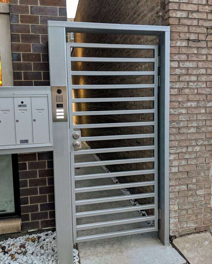 Источник: pcjcusaa1636/reddit