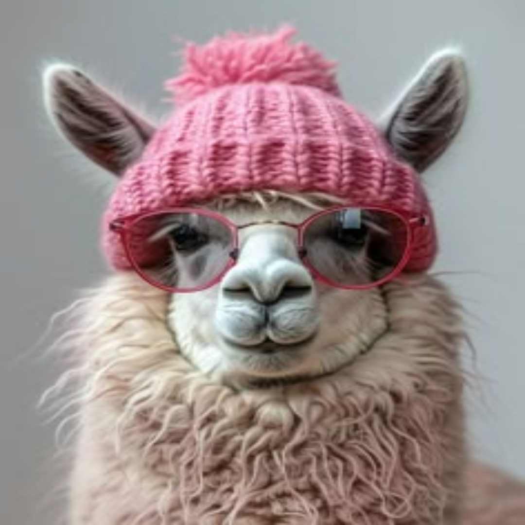 гороскоп телец