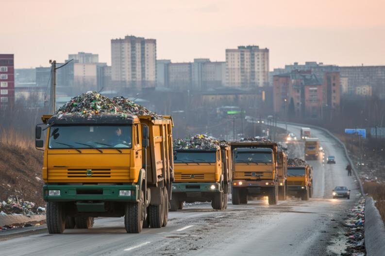     © Кирилл Черезов / Фотобанк Лори