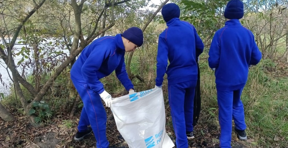    Фото: Минприроды РСО-А