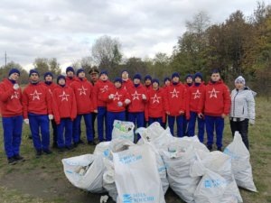    Фото: Минприроды РСО-А