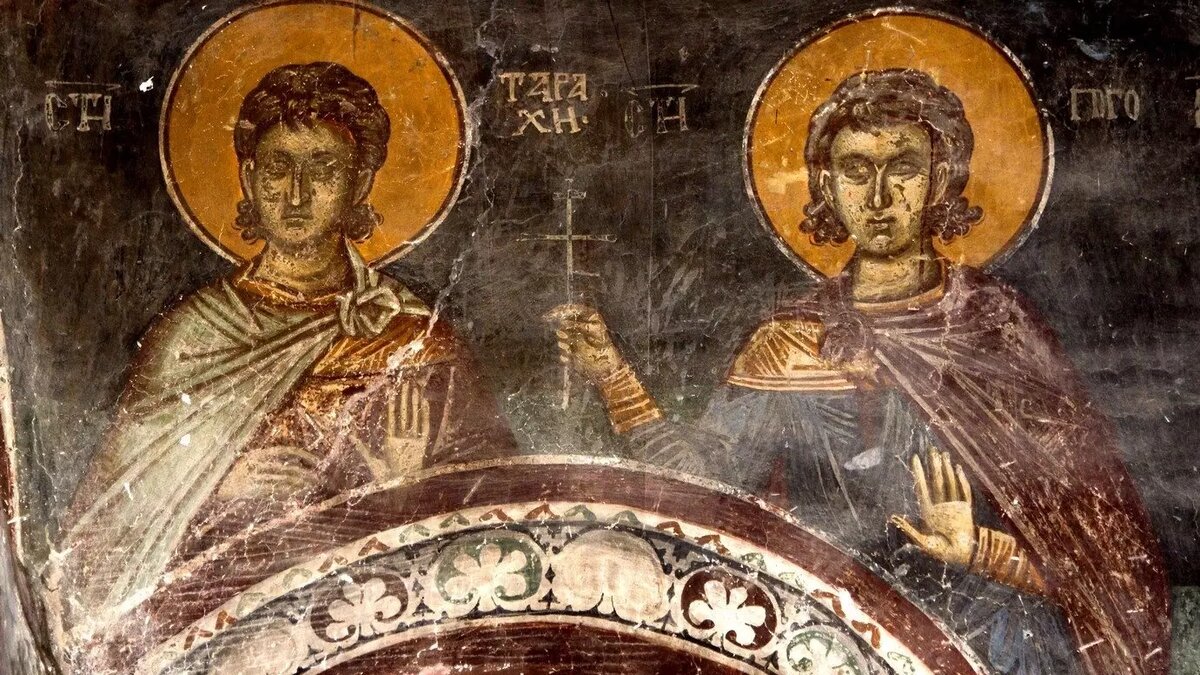     Источник: Икона