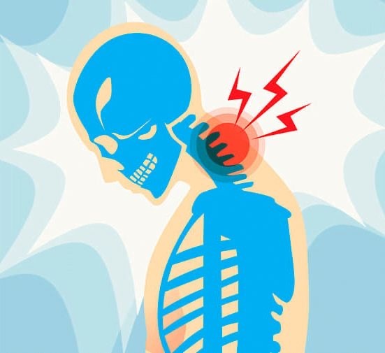 Липосакция вдовьего горба: путь к изящной шее без комплексов