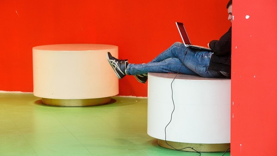    Автор фото: Ермохин Сергей/"ДП"