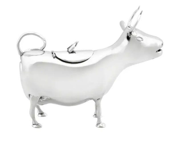 фотография  с сайта 1stdibs.com