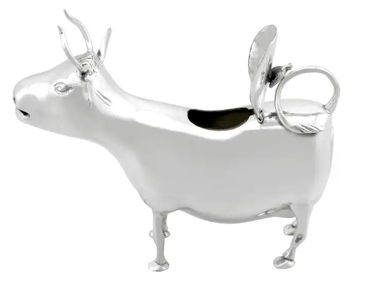 фотография  с сайта 1stdibs.com