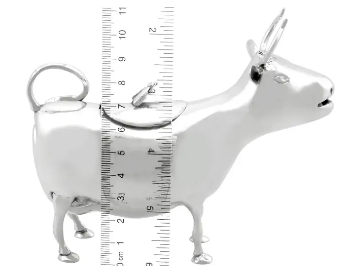 фотография  с сайта 1stdibs.com