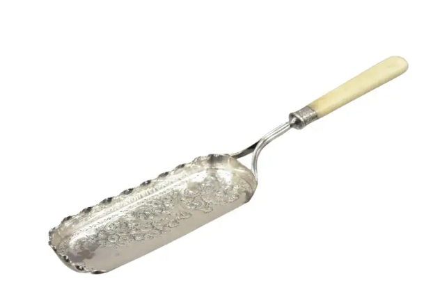 фотография  с сайта 1stdibs.com