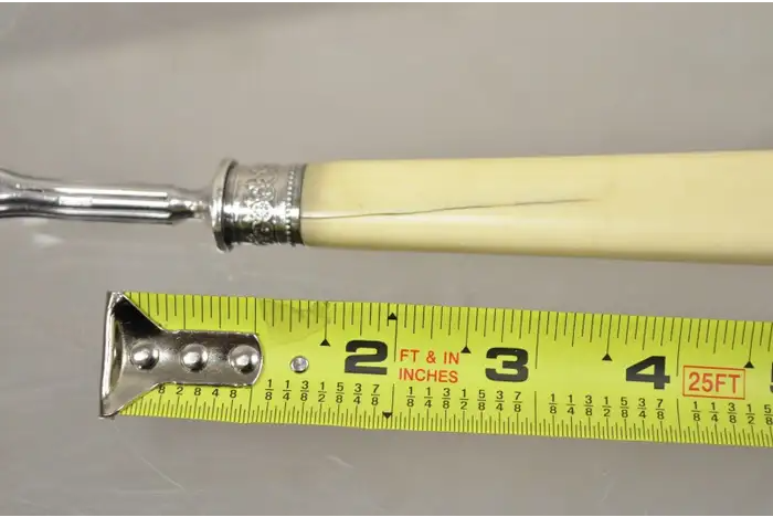 фотография  с сайта 1stdibs.com