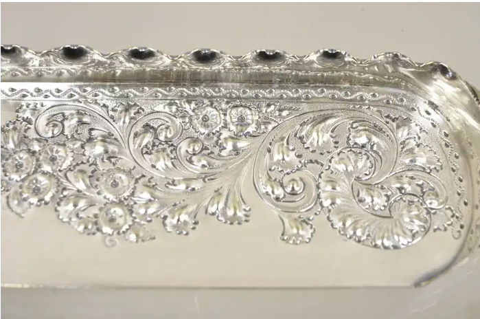 фотография  с сайта 1stdibs.com