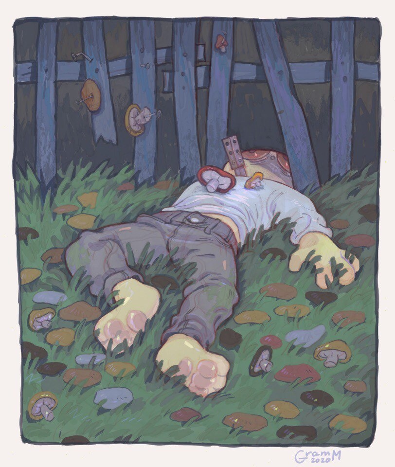 Картинки: Gramm Wein