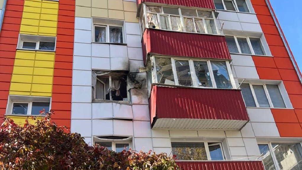    Фото: блог Вячеслава Гладкова