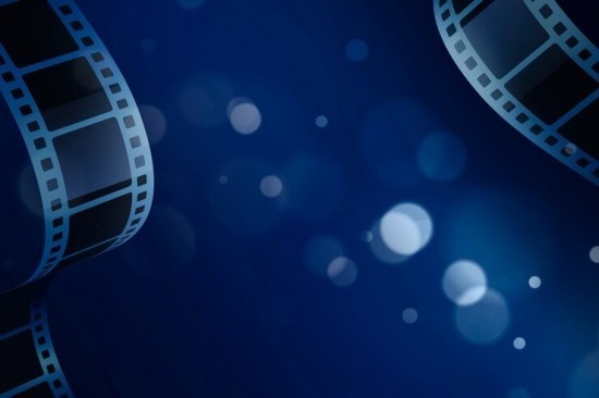    Фото: pixabay.com