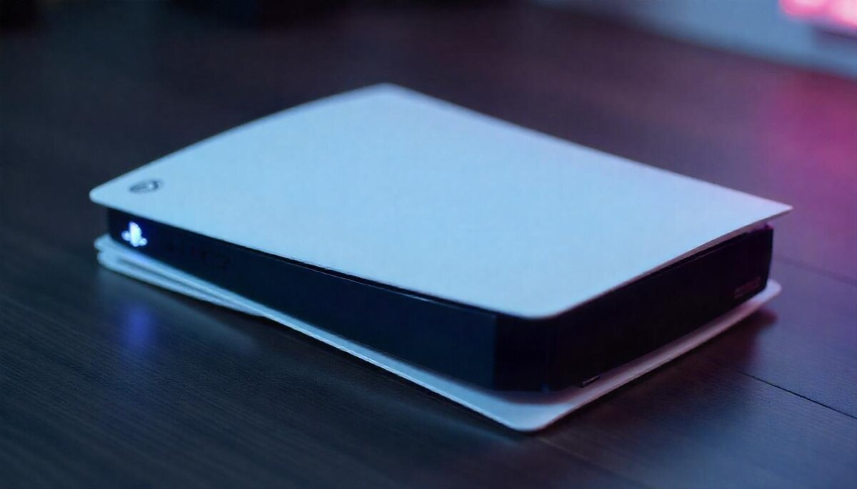 Изображение сгенерировано FREEPIK