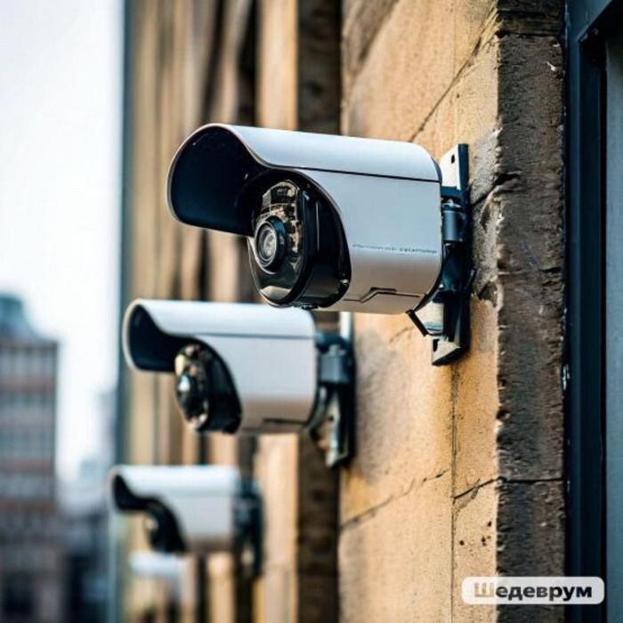 Источник фото: Шедеврум