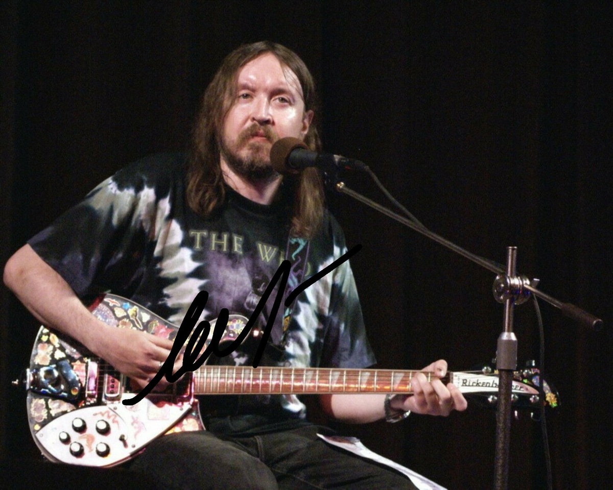 Фото с Яндекс.Маркета