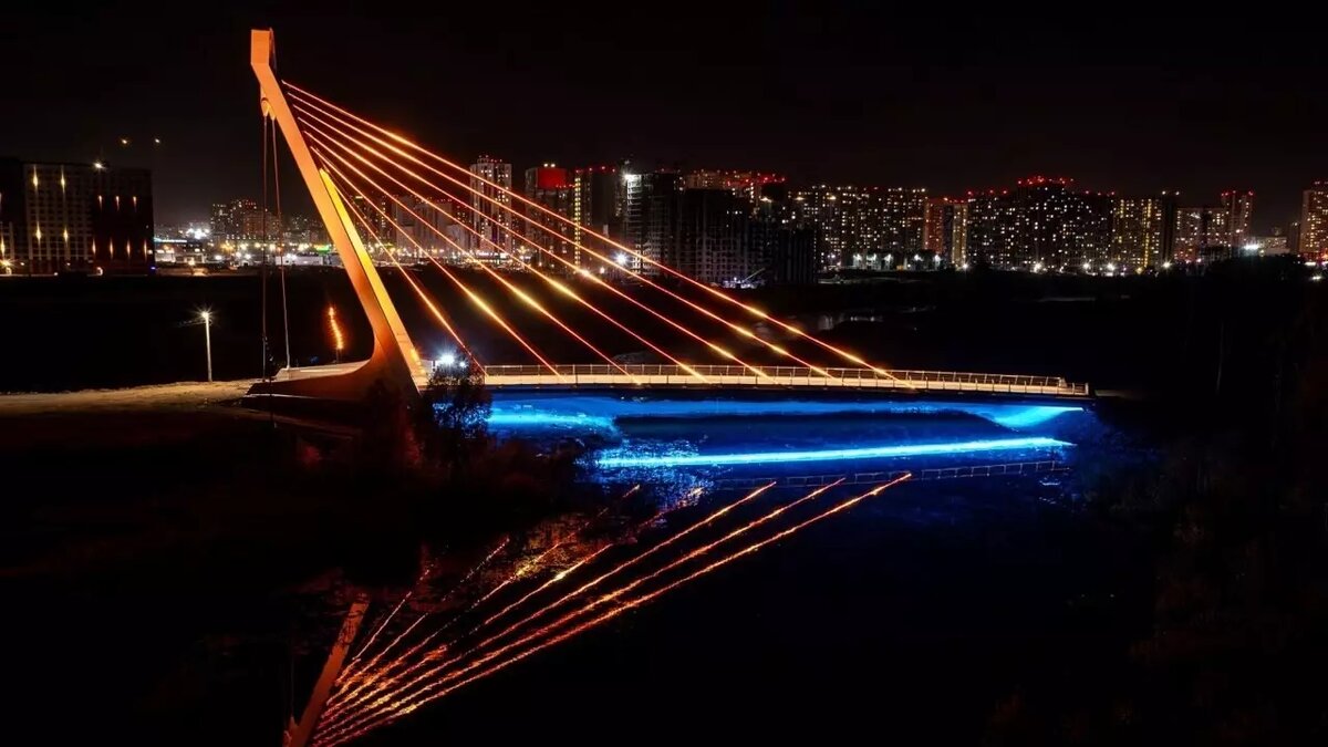     Источник: администрации Калининского района.