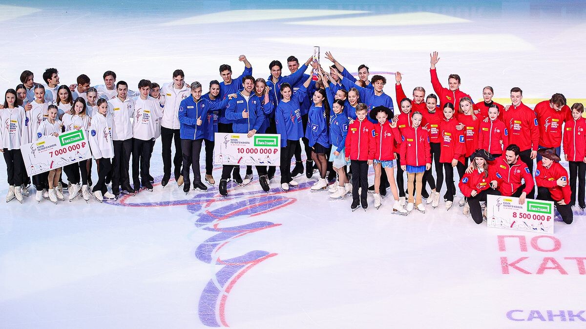    Александр Мысякин, Sport24