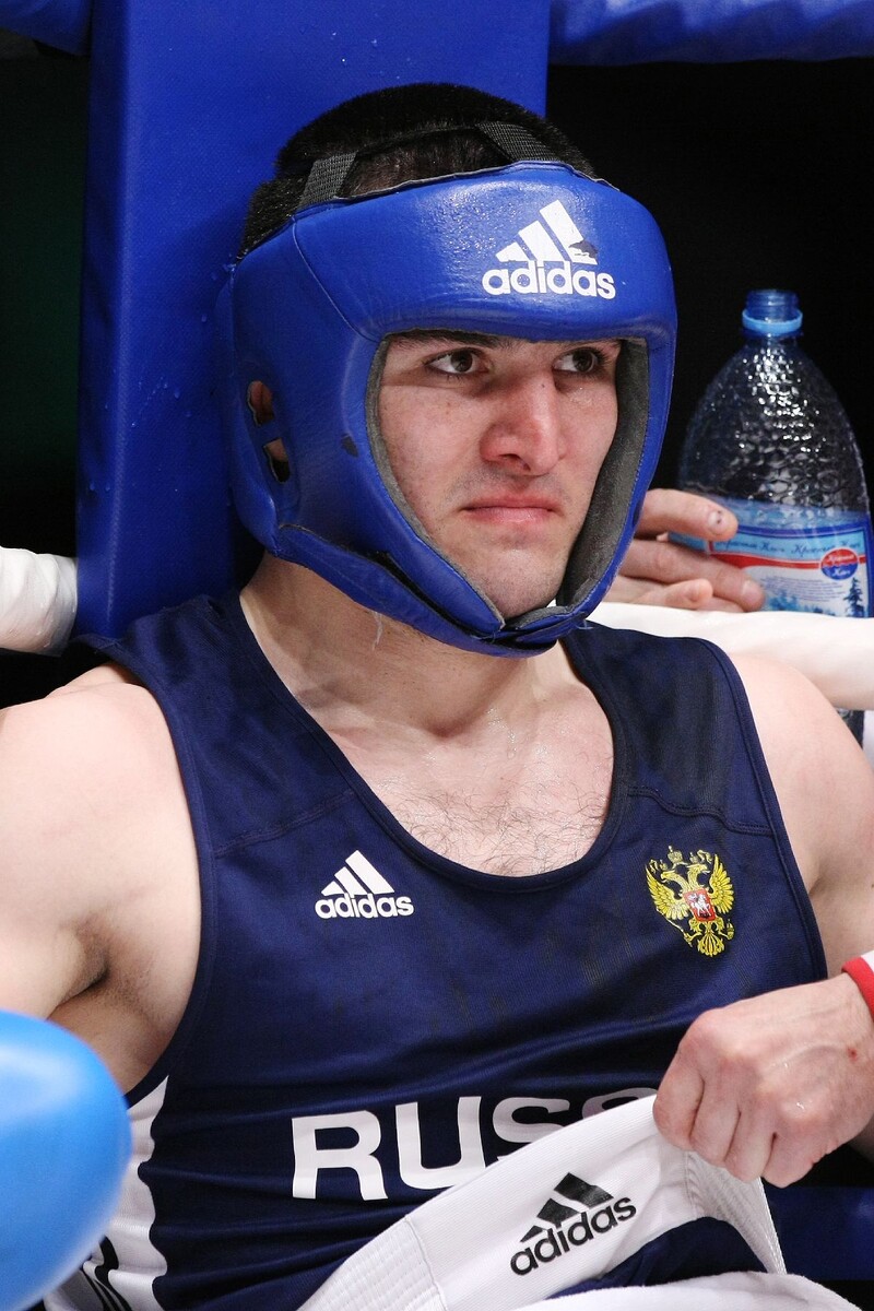 Талибов нурипаша мухтарович. Талибов нурипаша тренер. Тренер бетербиева артура талибов нурипаша мухтарович. Тренер бетербиева артура талибов нурипаша мухтарович. Омаров нурипаша шихахмедович.