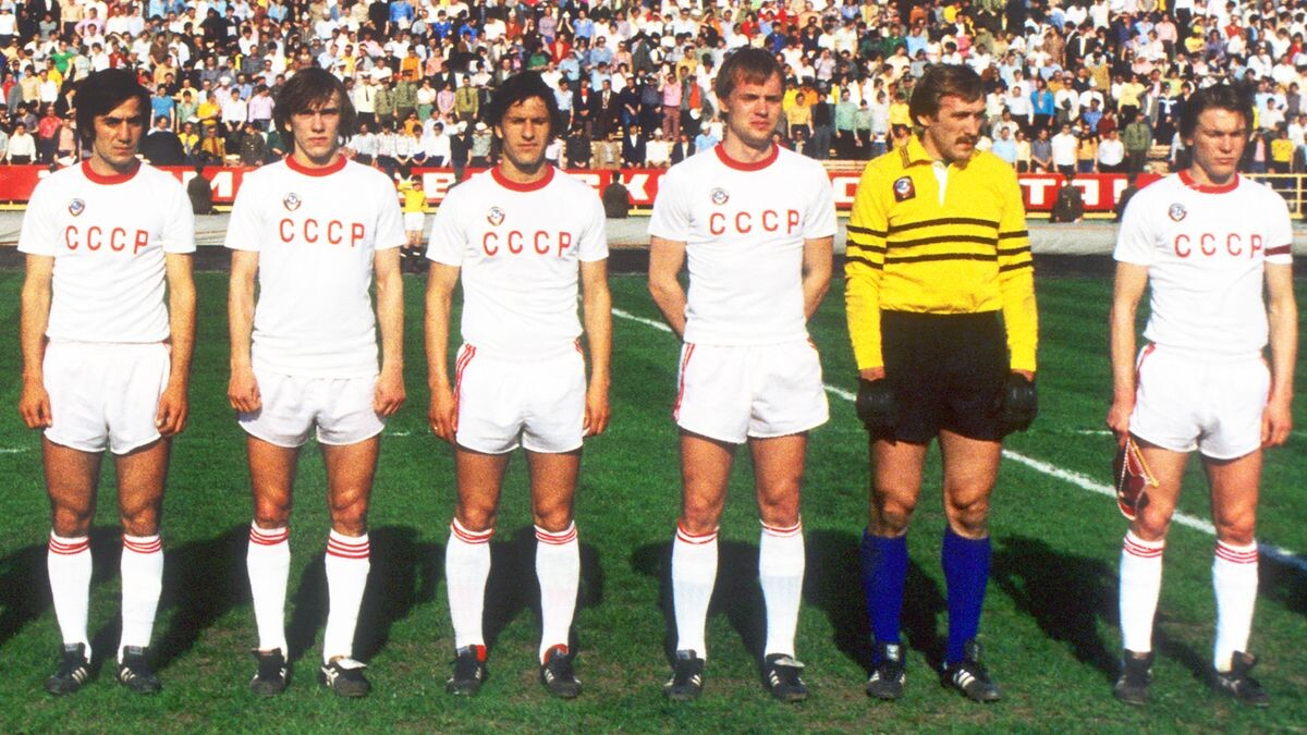    Игорь Уткин, Фотохроника ТАСС