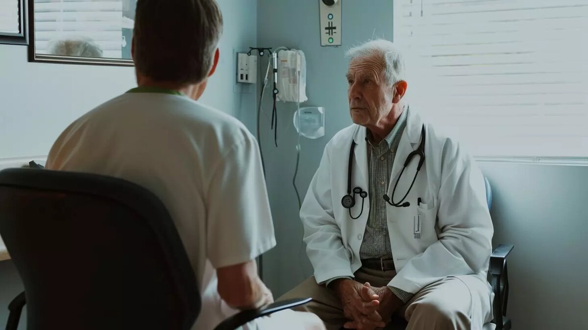     Источник: Изображение Midjourney