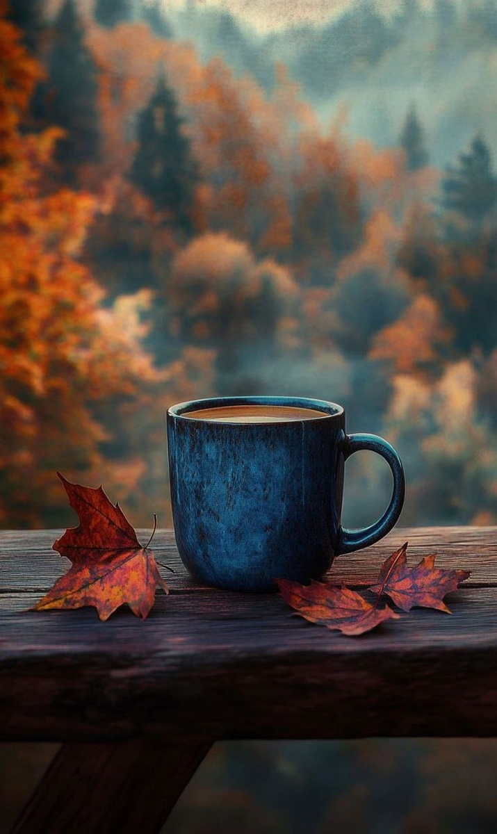 Изображение из открытых источников, носит иллюстративный характер 