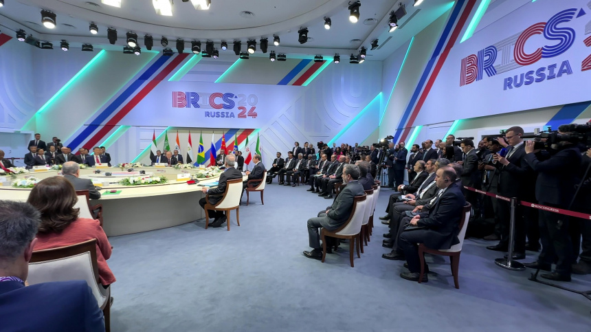    Фото: ИЗВЕСТИЯ; 5-tv.ru