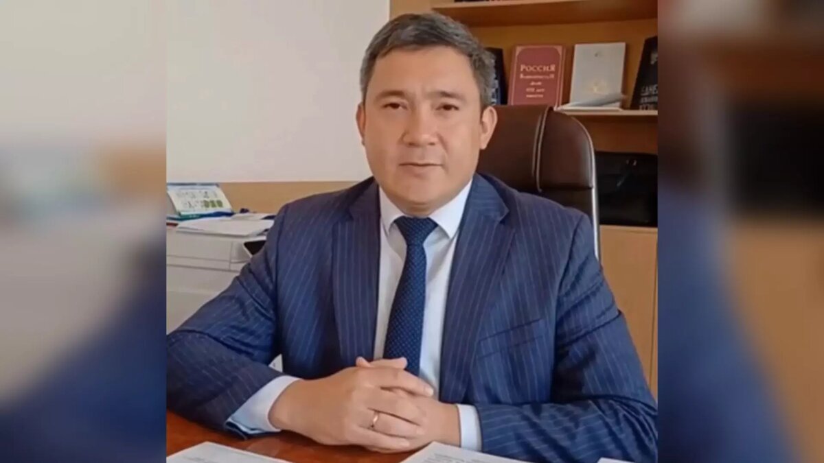     Источник: Vk Клипы