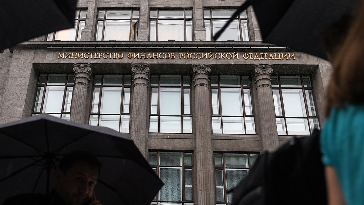 Фото: https://tvzvezda.ru/ (https://mcdn2.tvzvezda.ru/storage/news_other_images/2024/06/06/af1c85e3b7b54e17a6fb753781e1bd89.jpg)