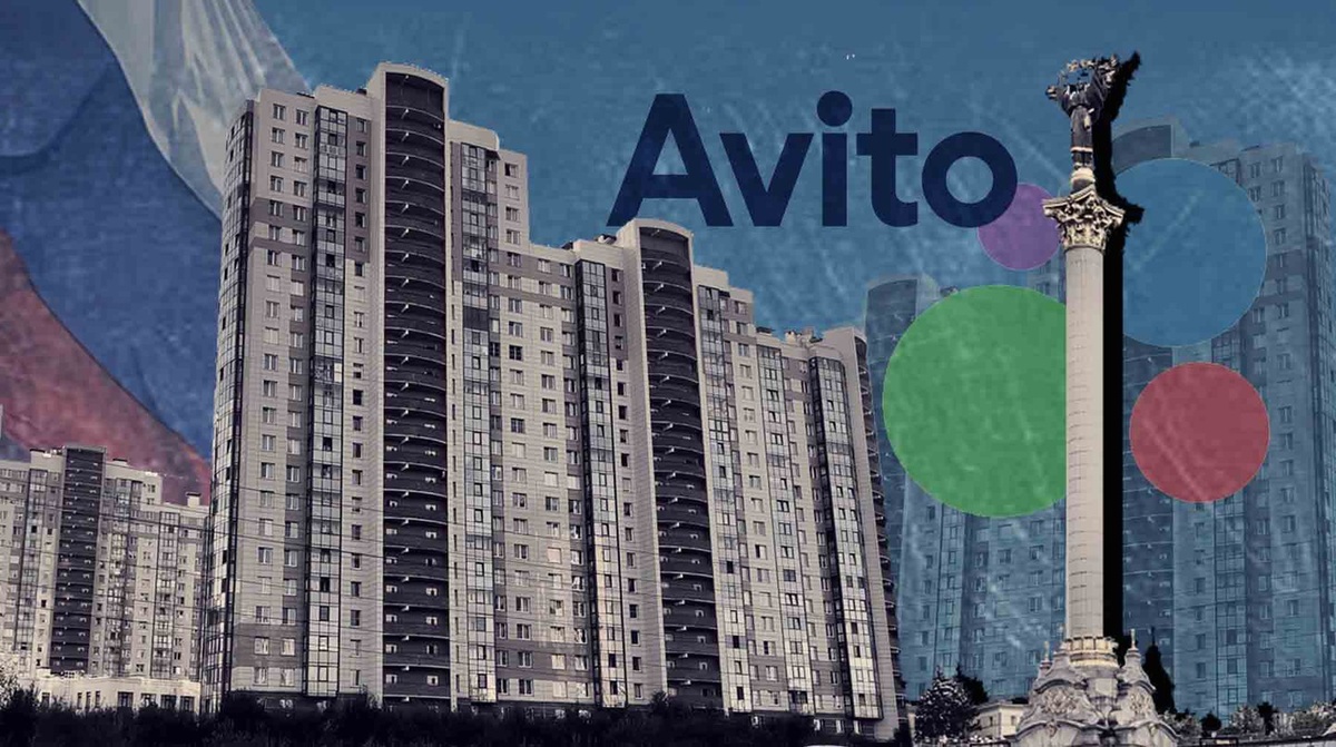    Коллаж: Daily Storm