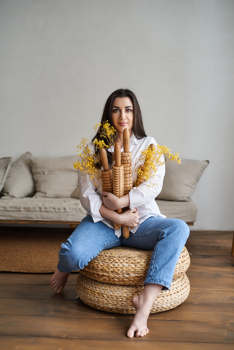 Татьяна Красная @skalka_krd 