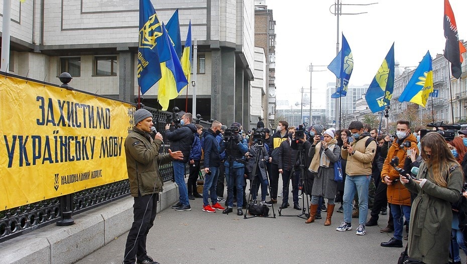    Автор фото: Анна Марченко/ТАСС