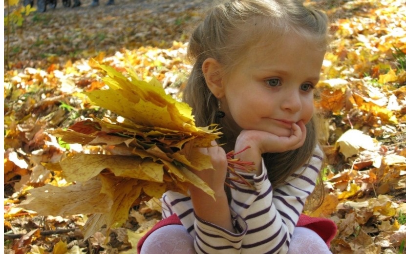  Фото: Альбина Лапидус