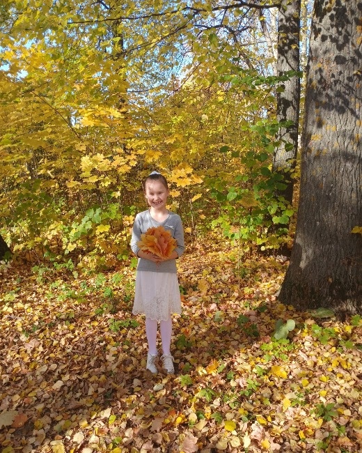  Фото: Ольга Першина