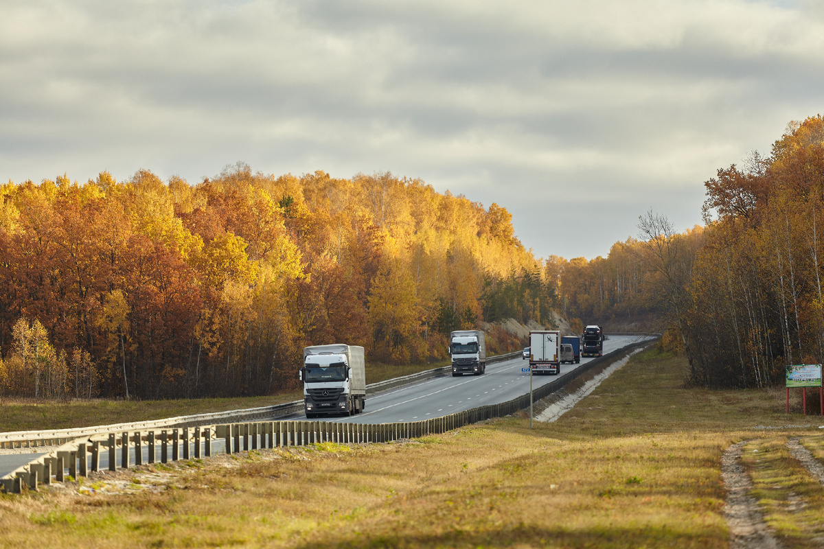 Canon EOS 5D Mark II, Canon EF 70-200 mm f/4.0 L USM