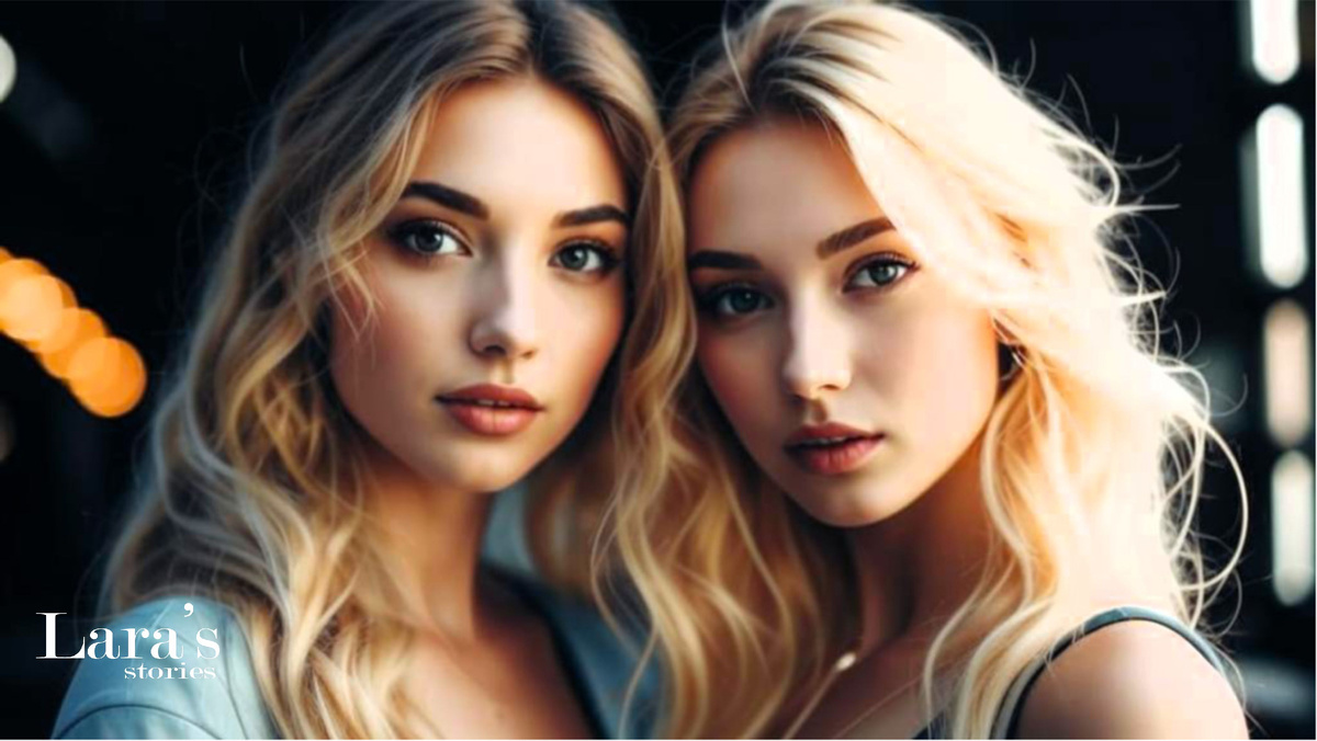 Иллюстрация автора