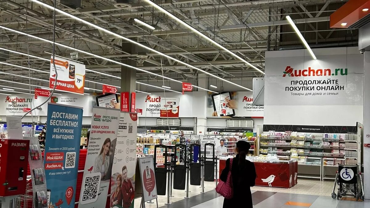     Источник: rostovgazeta.ru