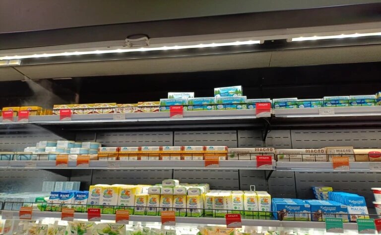 Фото: Анастасия Назарова/РБК Краснодар